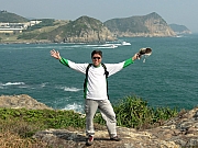 PA300100.JPG (250970 bytes)