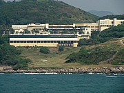 PA300102.JPG (204495 bytes)