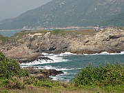PA300103.JPG (259263 bytes)