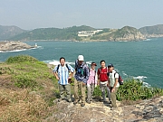 PA300104.JPG (256170 bytes)