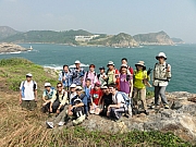 PA300105.JPG (274487 bytes)