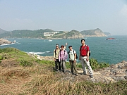 PA300108.JPG (258001 bytes)