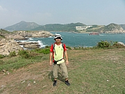PA300109.JPG (263794 bytes)