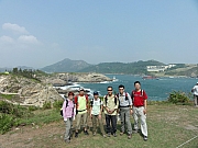PA300110.JPG (209790 bytes)