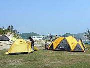 PA300112.JPG (193458 bytes)