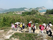 PA300114.JPG (288669 bytes)