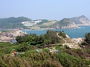 PA300116.JPG (238303 bytes)