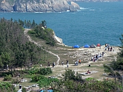 PA300117.JPG (284862 bytes)