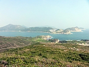 PA300119.JPG (224500 bytes)