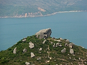 PA300123.JPG (182454 bytes)