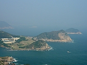 PA300132.JPG (112077 bytes)