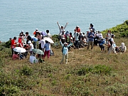 PA300133.JPG (296281 bytes)