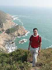 PA300139.JPG (265872 bytes)