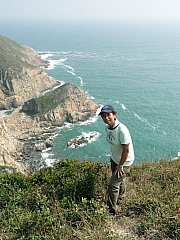 PA300142.JPG (281463 bytes)