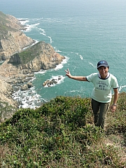 PA300143.JPG (304381 bytes)
