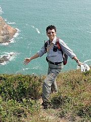 PA300145.JPG (298126 bytes)