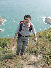 PA300147.JPG (304967 bytes)