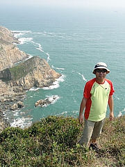 PA300148.JPG (266940 bytes)