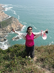 PA300149.JPG (299662 bytes)