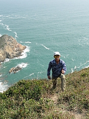 PA300150.JPG (287032 bytes)