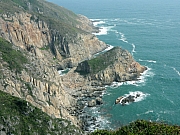 PA300151.JPG (291065 bytes)