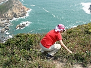 PA300152.JPG (350943 bytes)