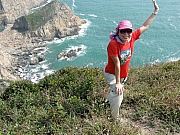 PA300153.JPG (362323 bytes)