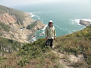 PA300156.JPG (324138 bytes)