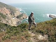 PA300158.JPG (328789 bytes)