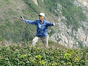 PA300160.JPG (383544 bytes)
