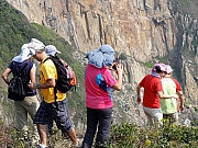 PA300165.JPG (299732 bytes)