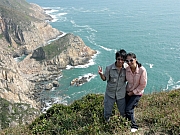 PA300167.JPG (294753 bytes)