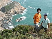 PA300168.JPG (323602 bytes)