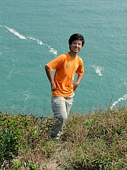 PA300170.JPG (283737 bytes)