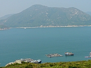 PA300182.JPG (127689 bytes)