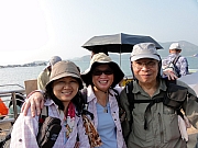 PA300207.JPG (167307 bytes)