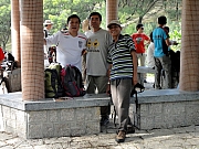 PB130001.JPG (282271 bytes)