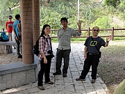 PB130002.JPG (296864 bytes)