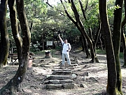 PB130011.JPG (335021 bytes)