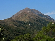 PB130014.JPG (199444 bytes)