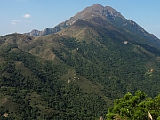 PB130033.JPG (221618 bytes)
