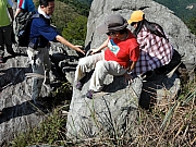 PB130069.JPG (357891 bytes)