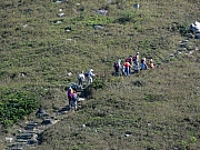 PB130077.JPG (347213 bytes)