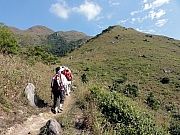 PB130080.JPG (326796 bytes)