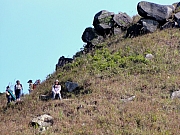 PB130084.JPG (287861 bytes)