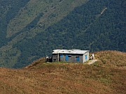 PB130099.JPG (222656 bytes)