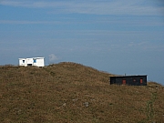 PB130101.JPG (139292 bytes)