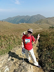 PB130108.JPG (269252 bytes)