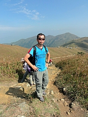 PB130113.JPG (247809 bytes)