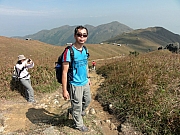 PB130114.JPG (278182 bytes)